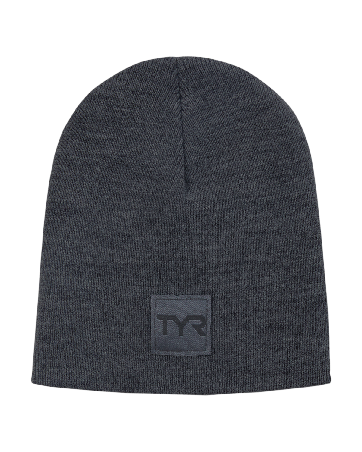 ::905 Dark Grey