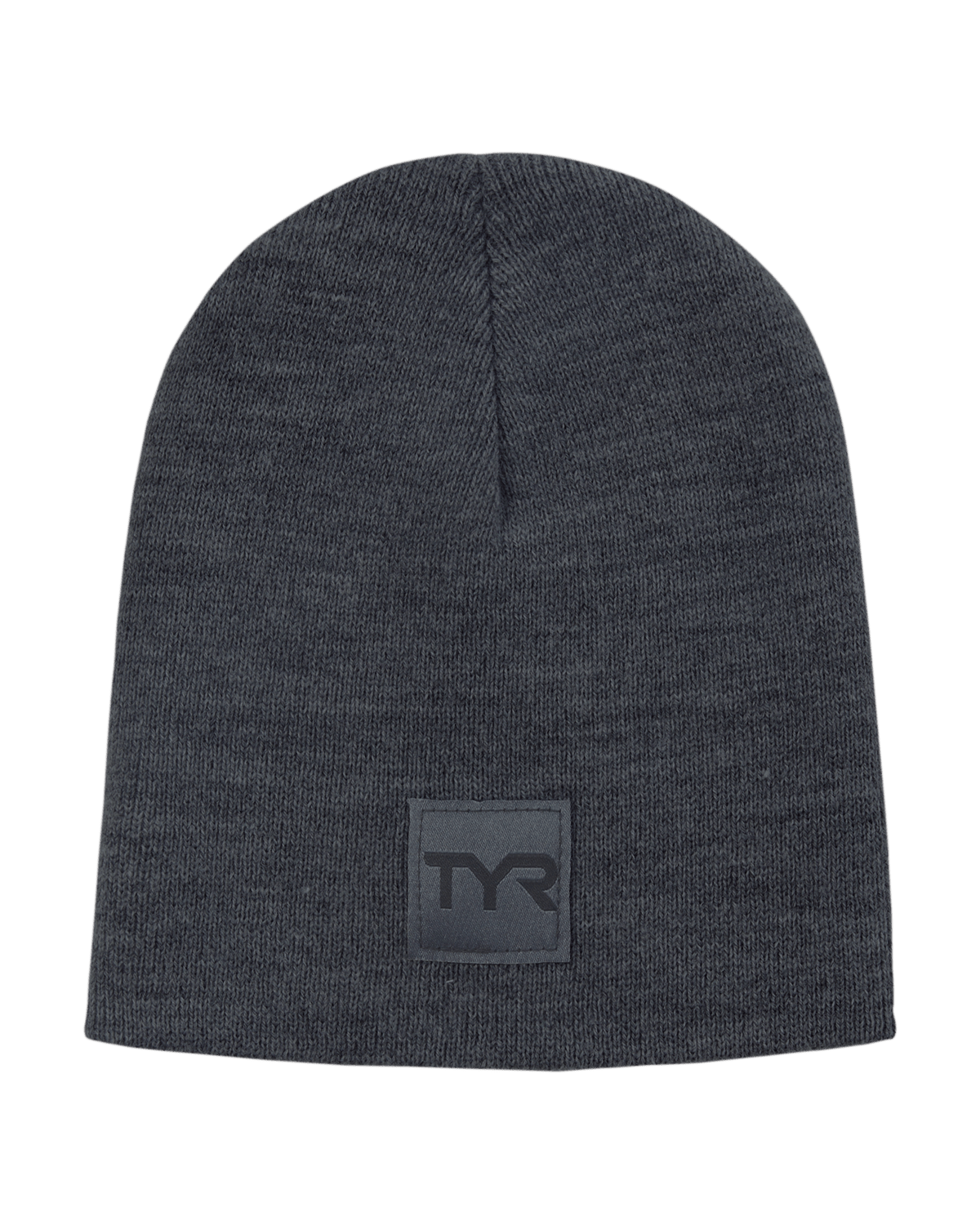 ::905 Dark Grey