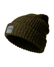 ::314 Olive