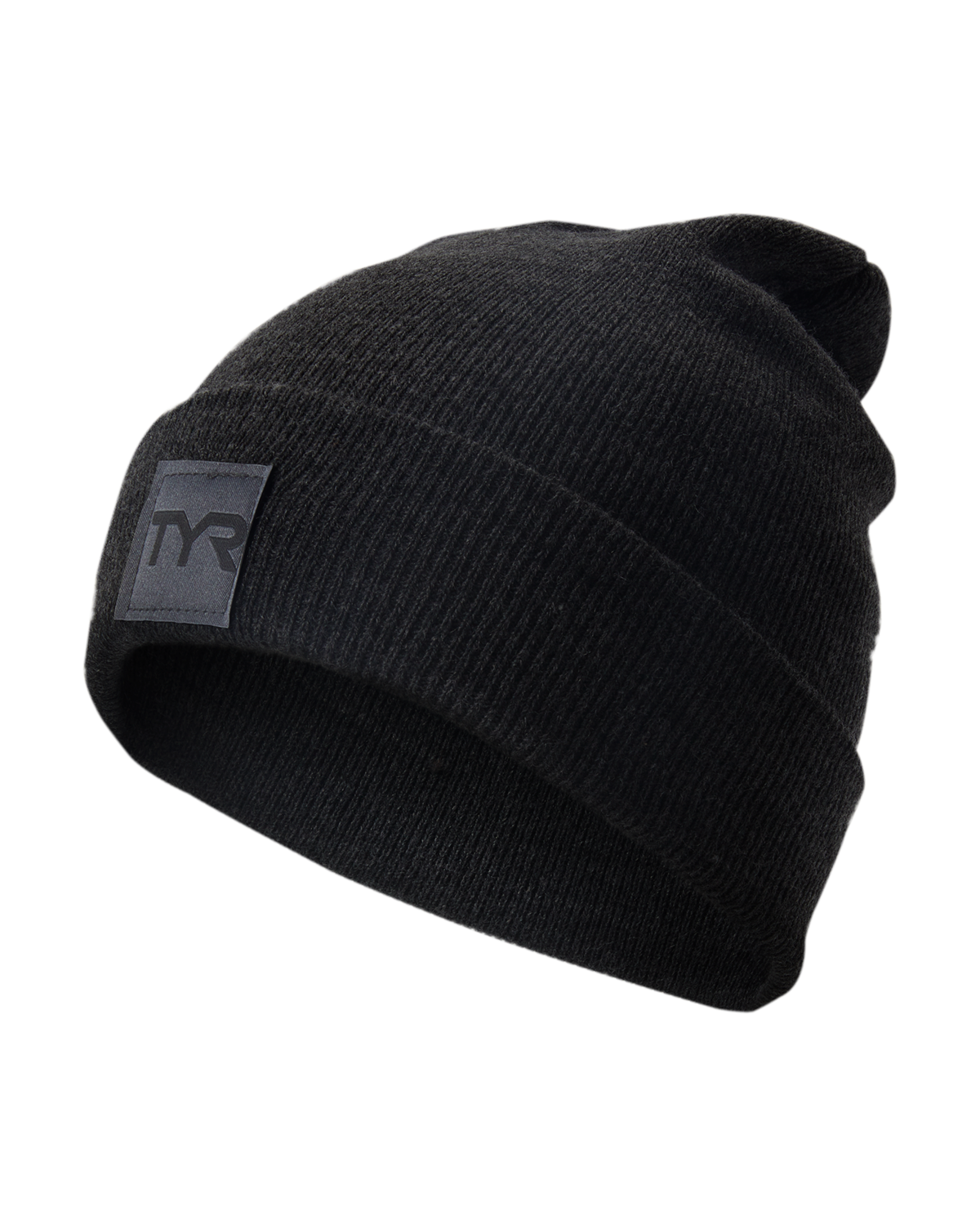 ::001 Black