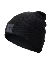 ::001 Black