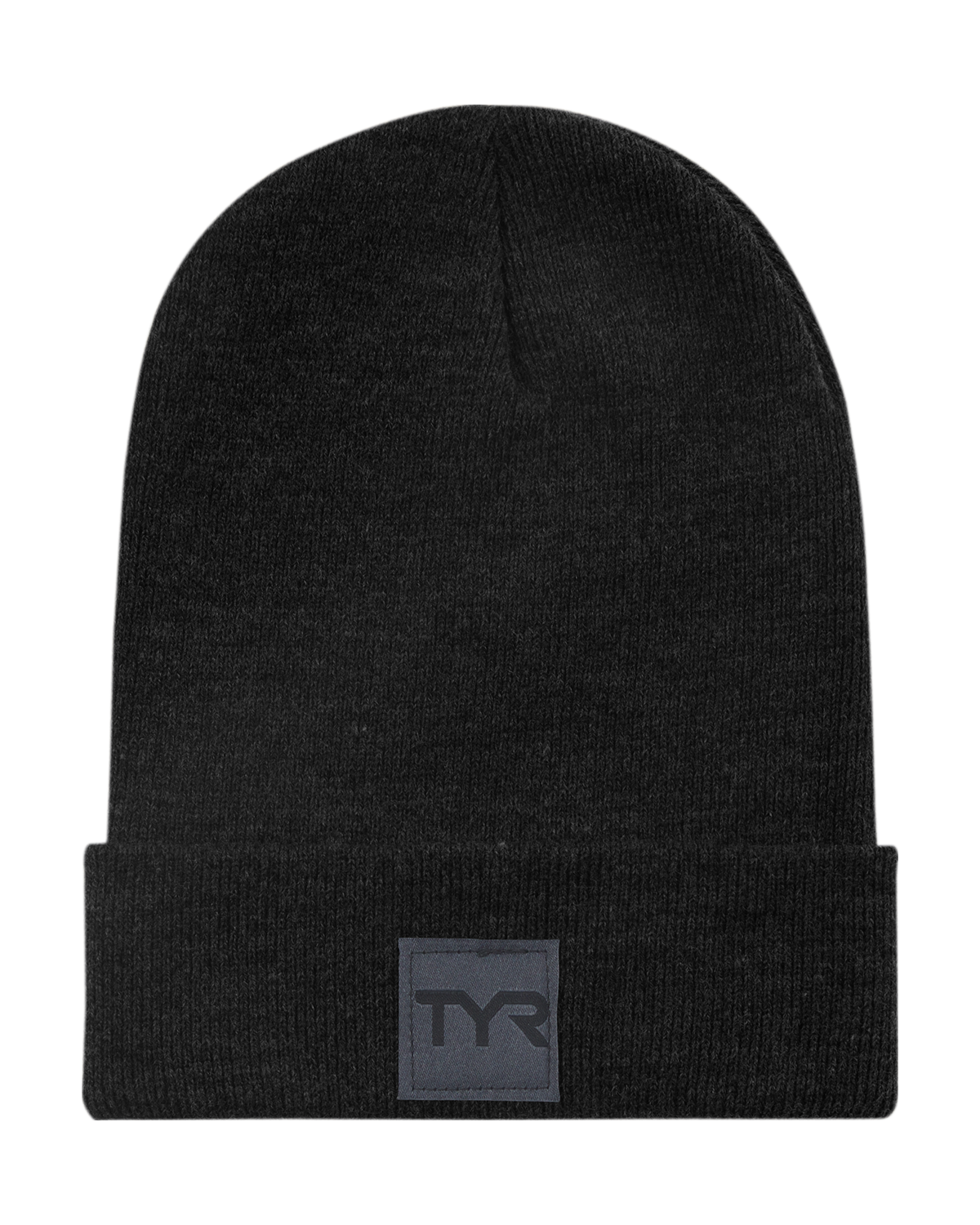 ::001 Black