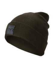 ::314 Olive