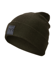 ::314 Olive