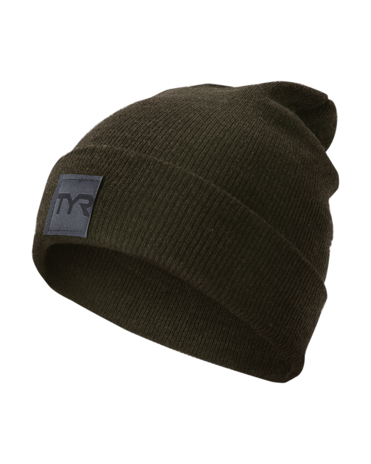 ::314 Olive