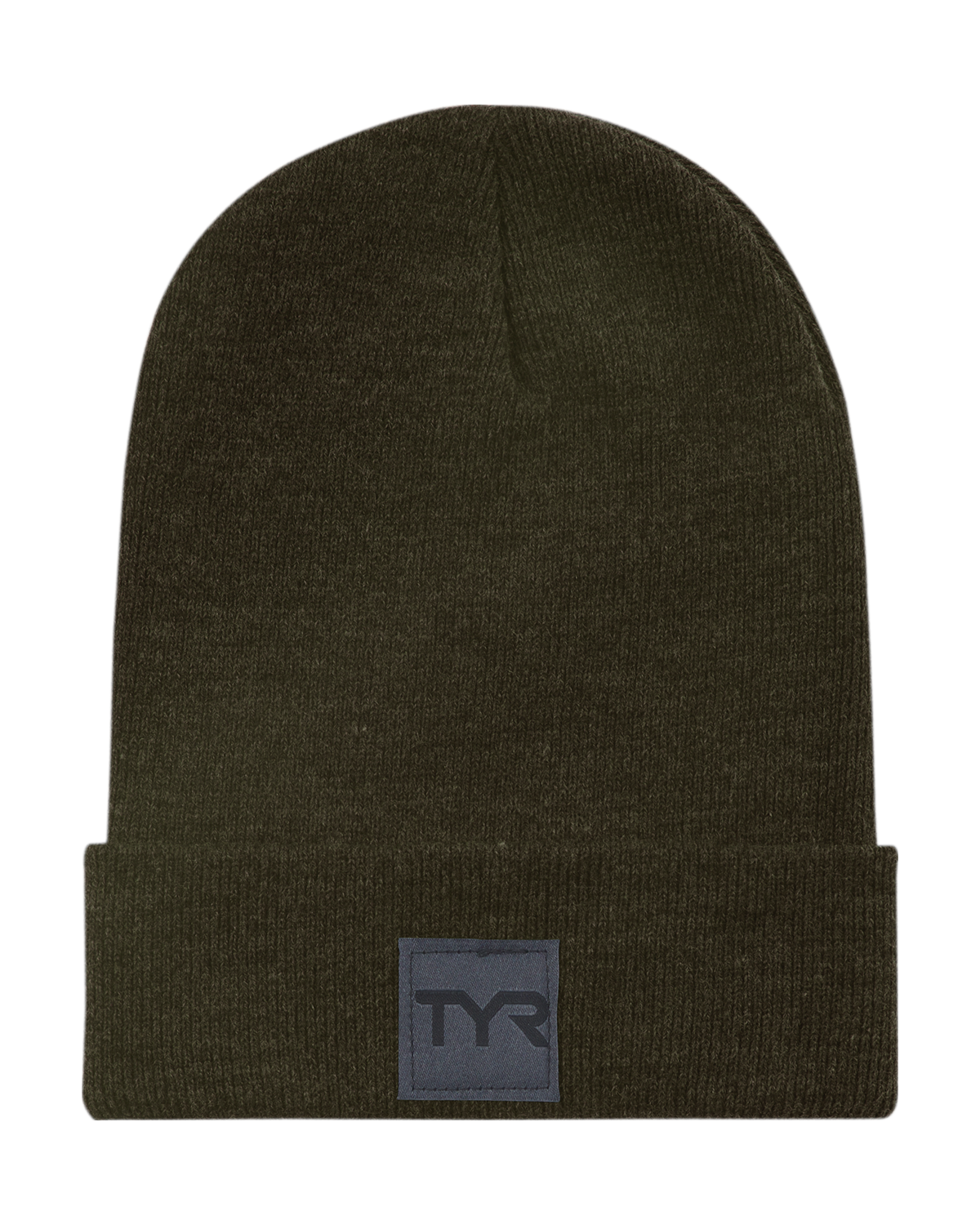 ::314 Olive