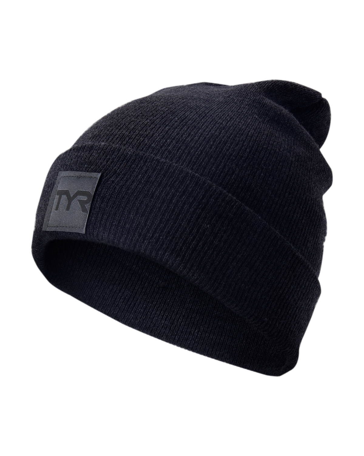 ::401 Navy