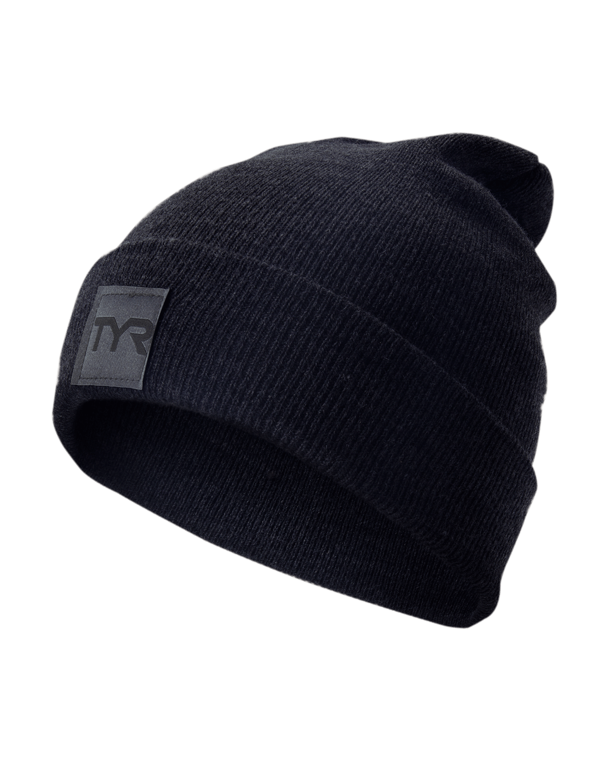 ::401 Navy