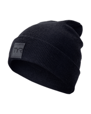 ::401 Navy