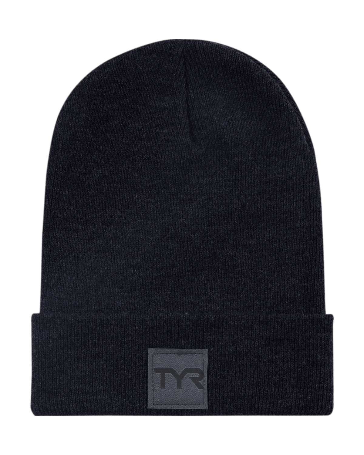 ::401 Navy