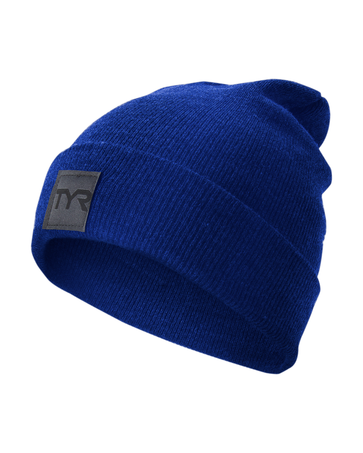 ::428 Royal