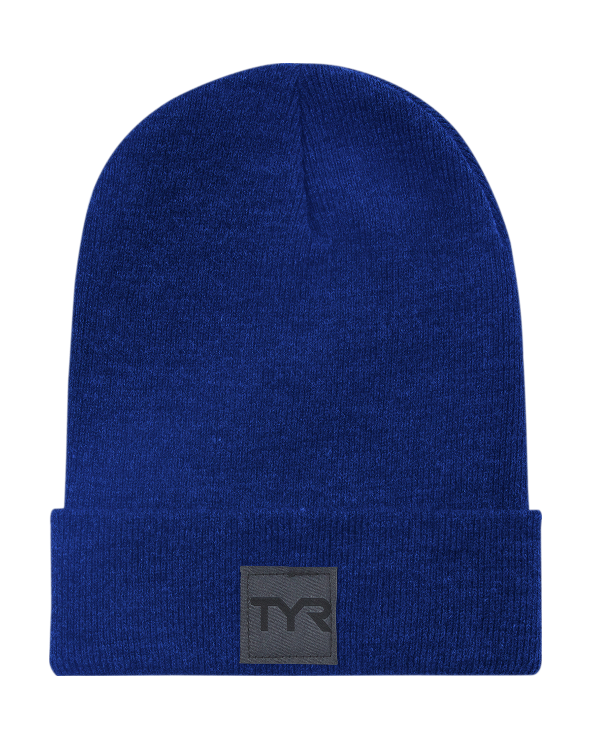 ::428 Royal