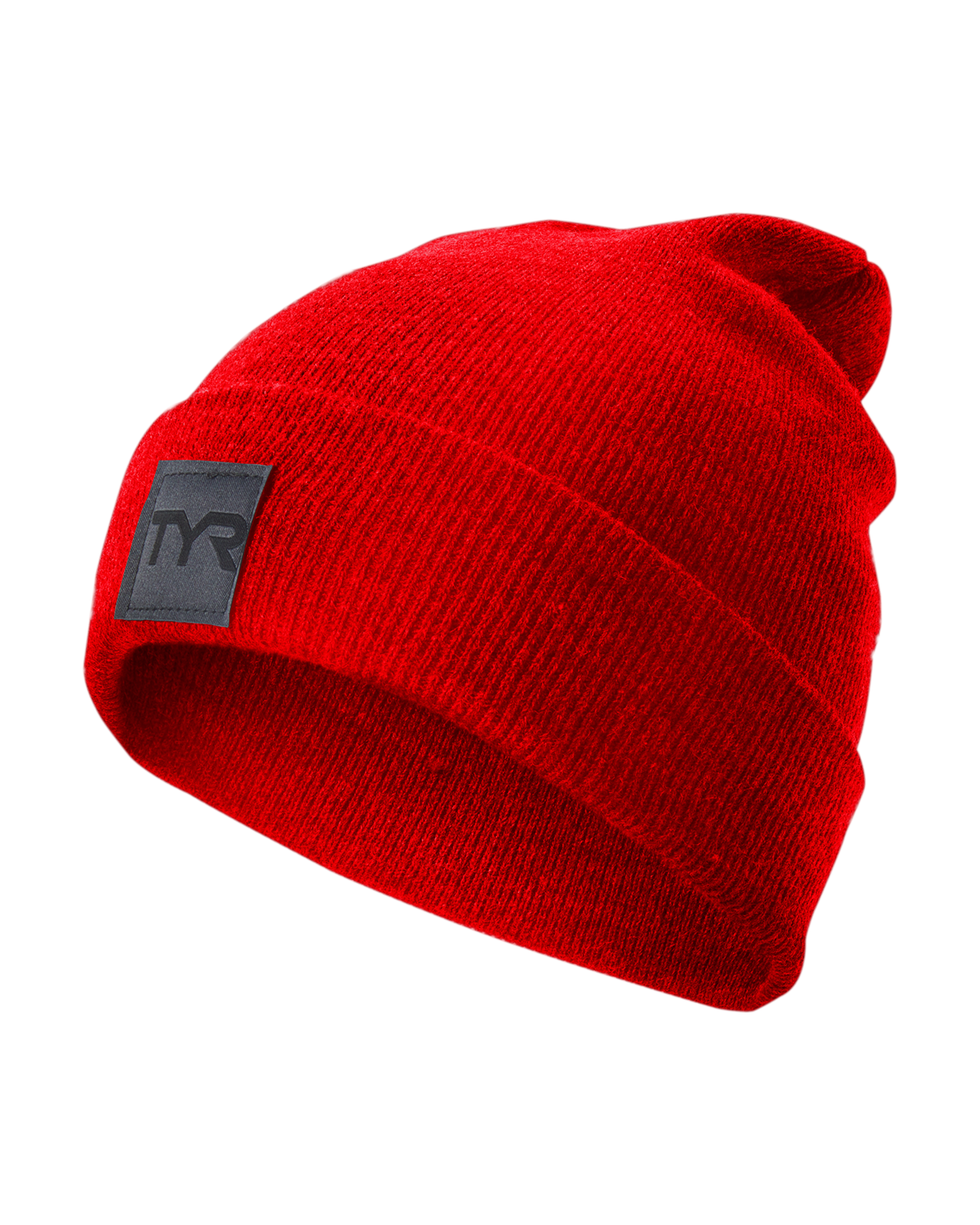 ::610 Red
