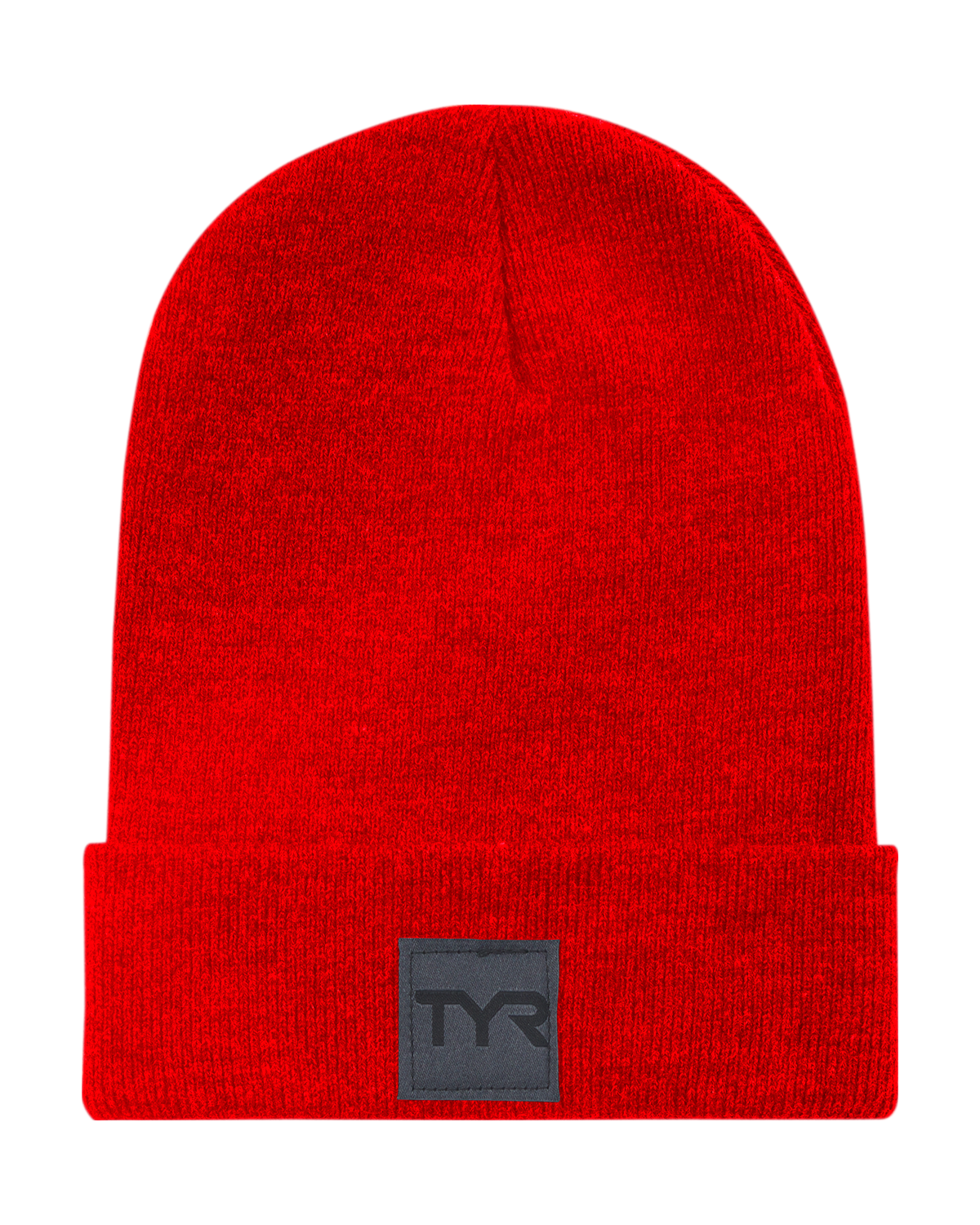 ::610 Red