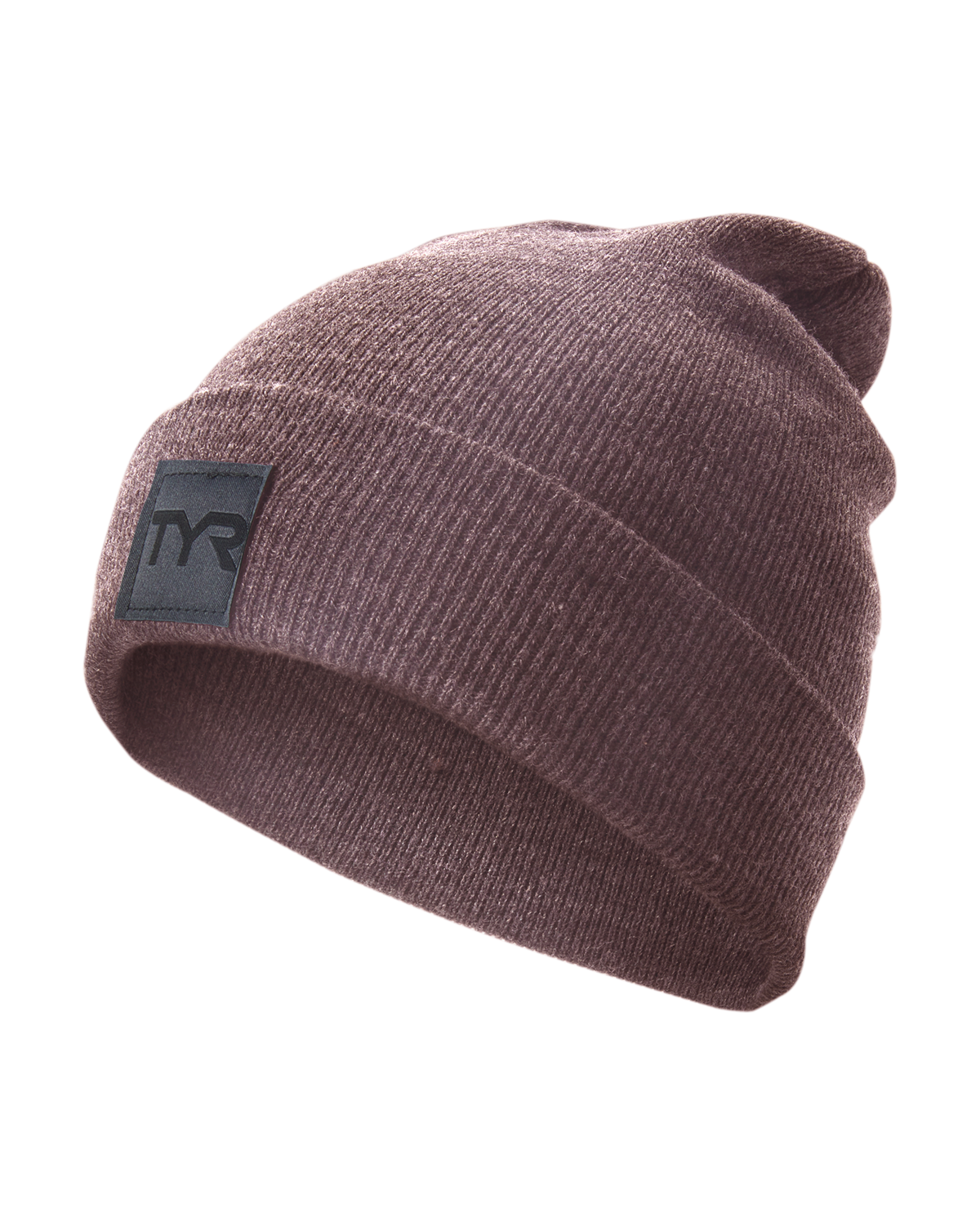 ::650 Light Pink