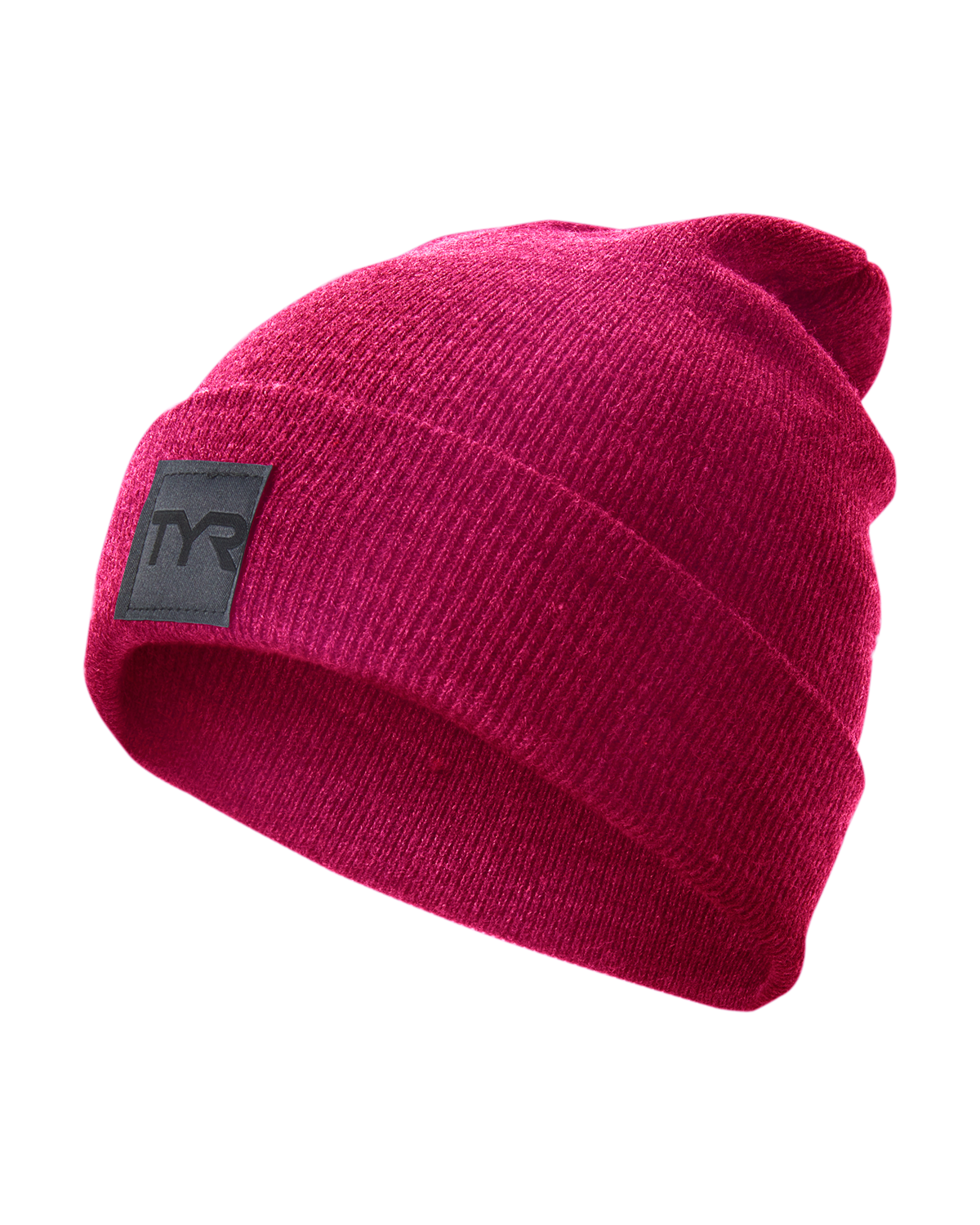 ::689 Bright Pink