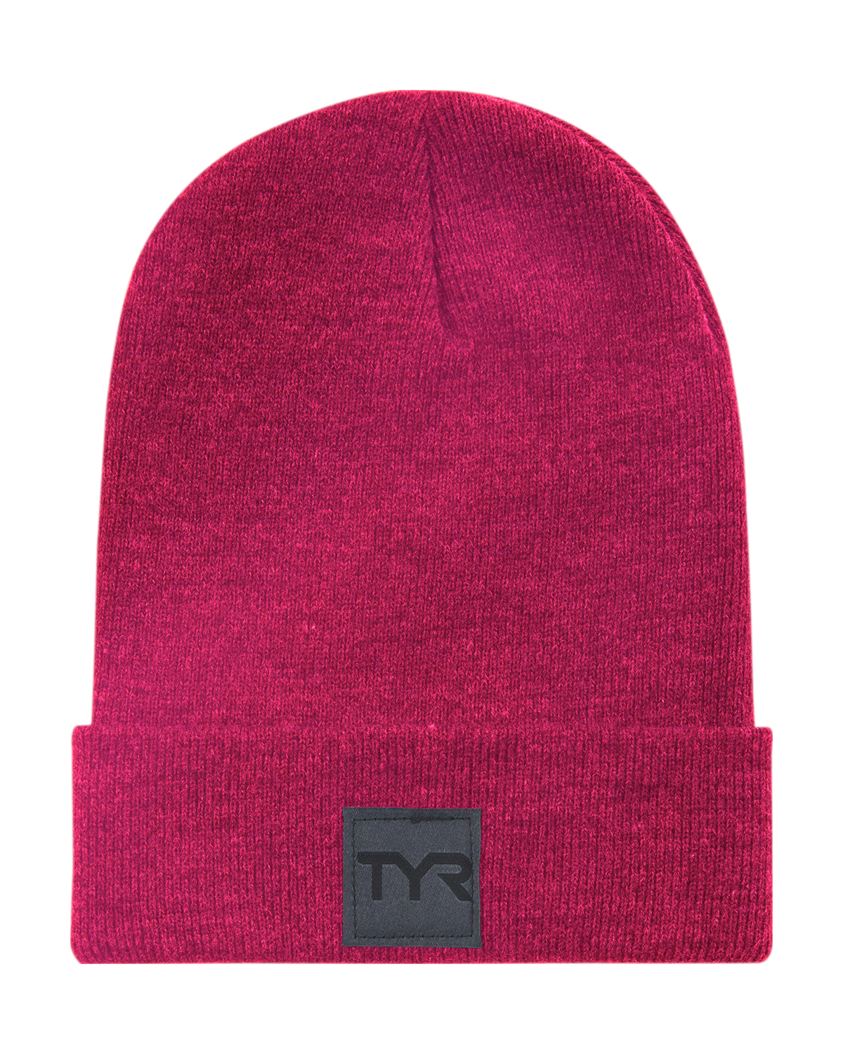 ::689 Bright Pink