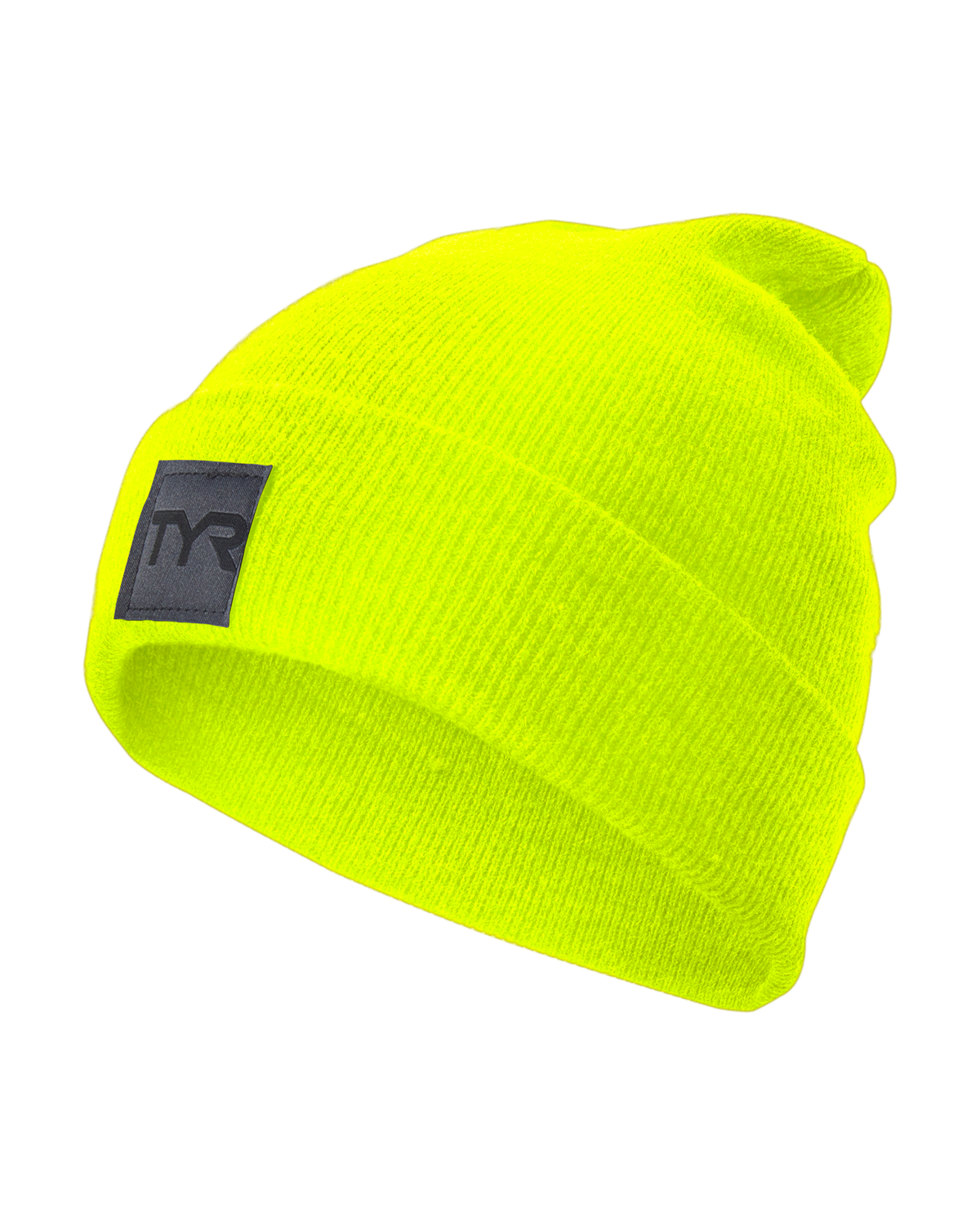 ::720 Yellow