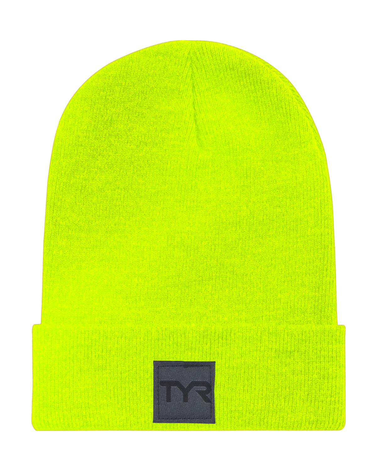 ::720 Yellow