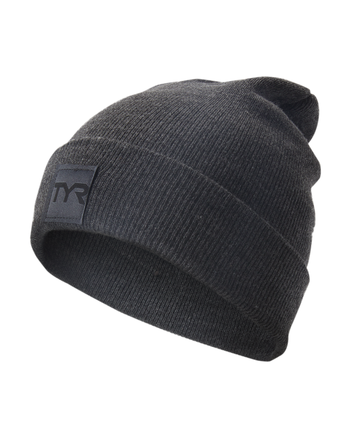 ::905 Dark Grey