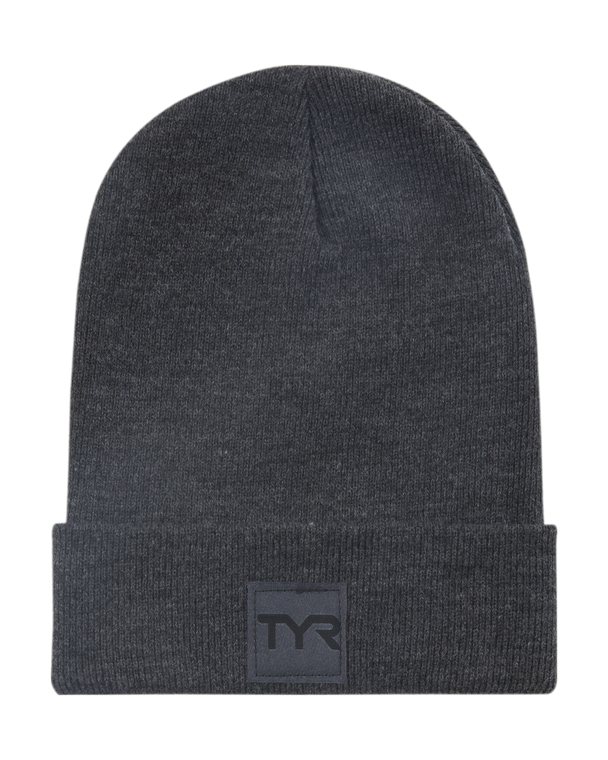 ::905 Dark Grey