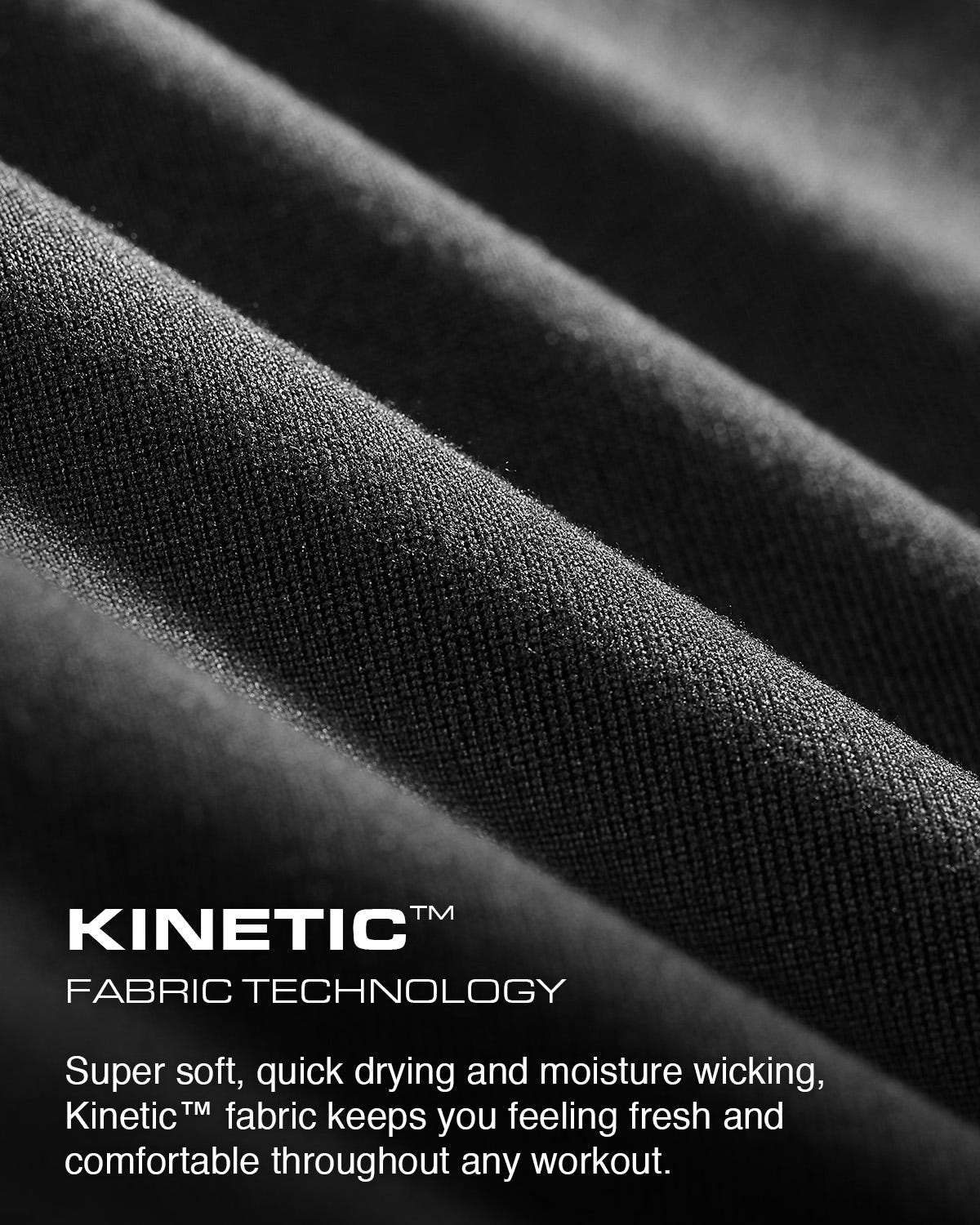 Base Kinetic™ Women's High-Rise 21" Leggings - Solid