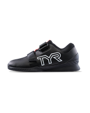 ::001 Black