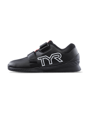 ::001 Black