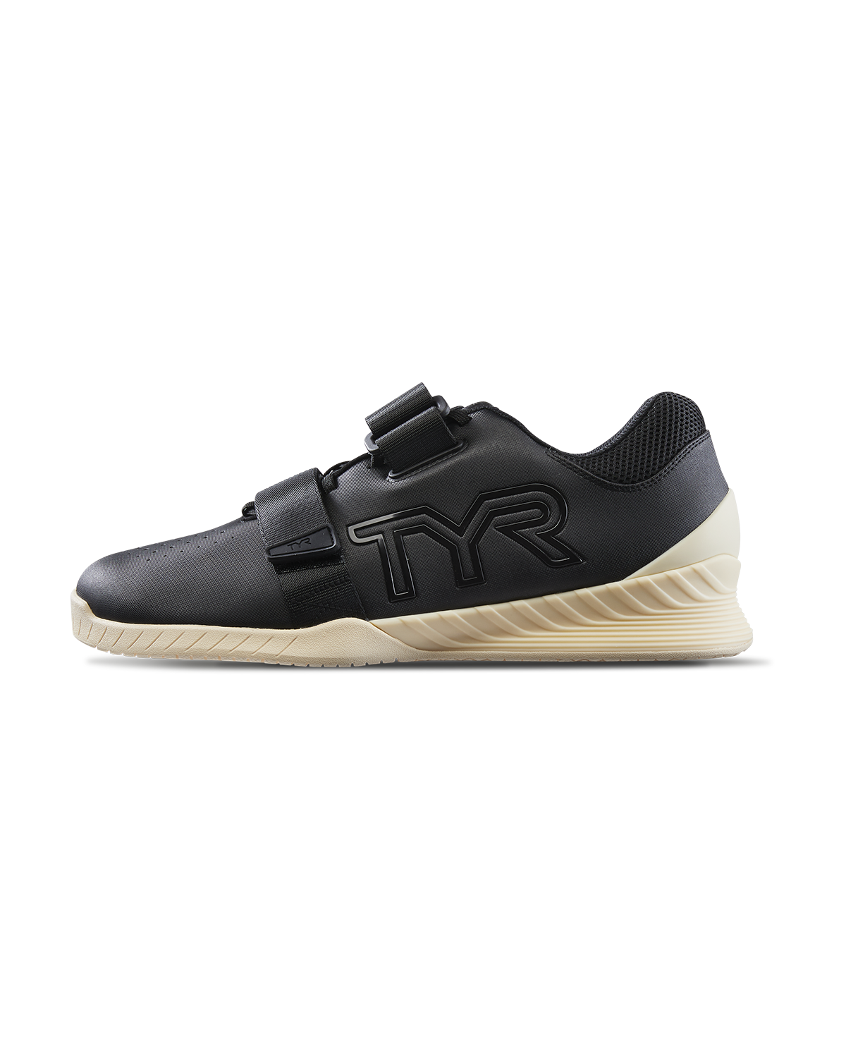 ::060 Black/Ivory