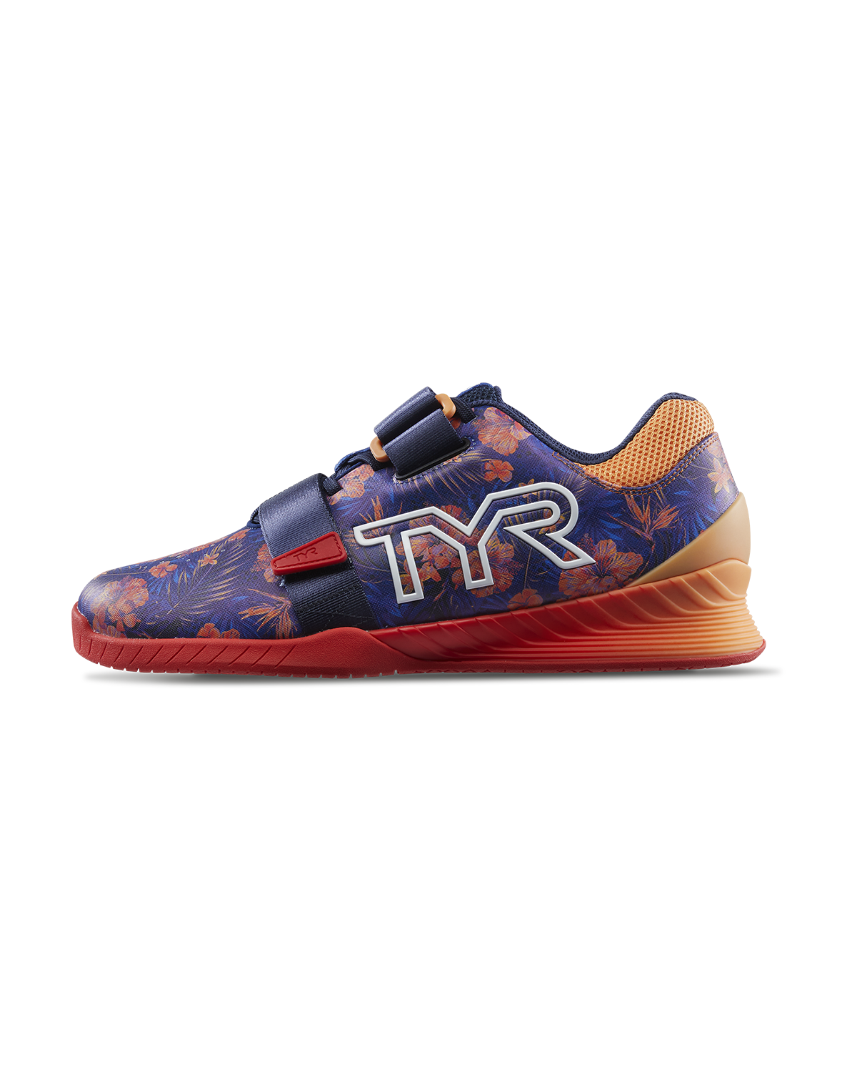 ::185 Purple/Multi
