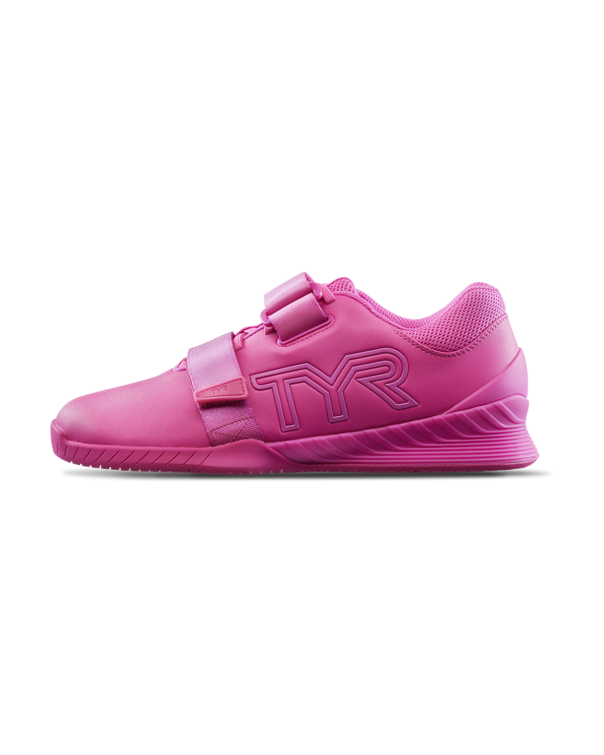 ::670 Pink