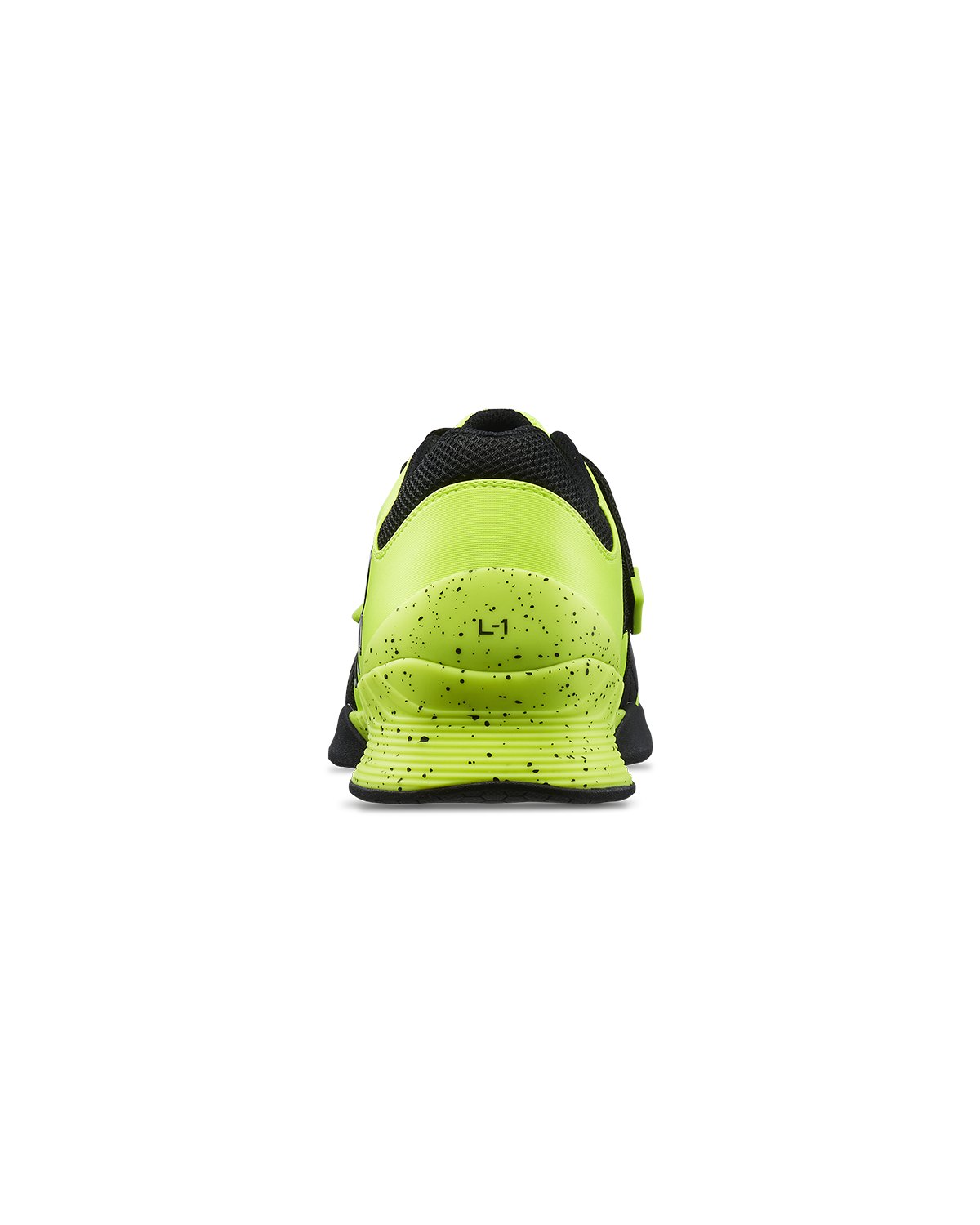 ::730 Fl. Yellow