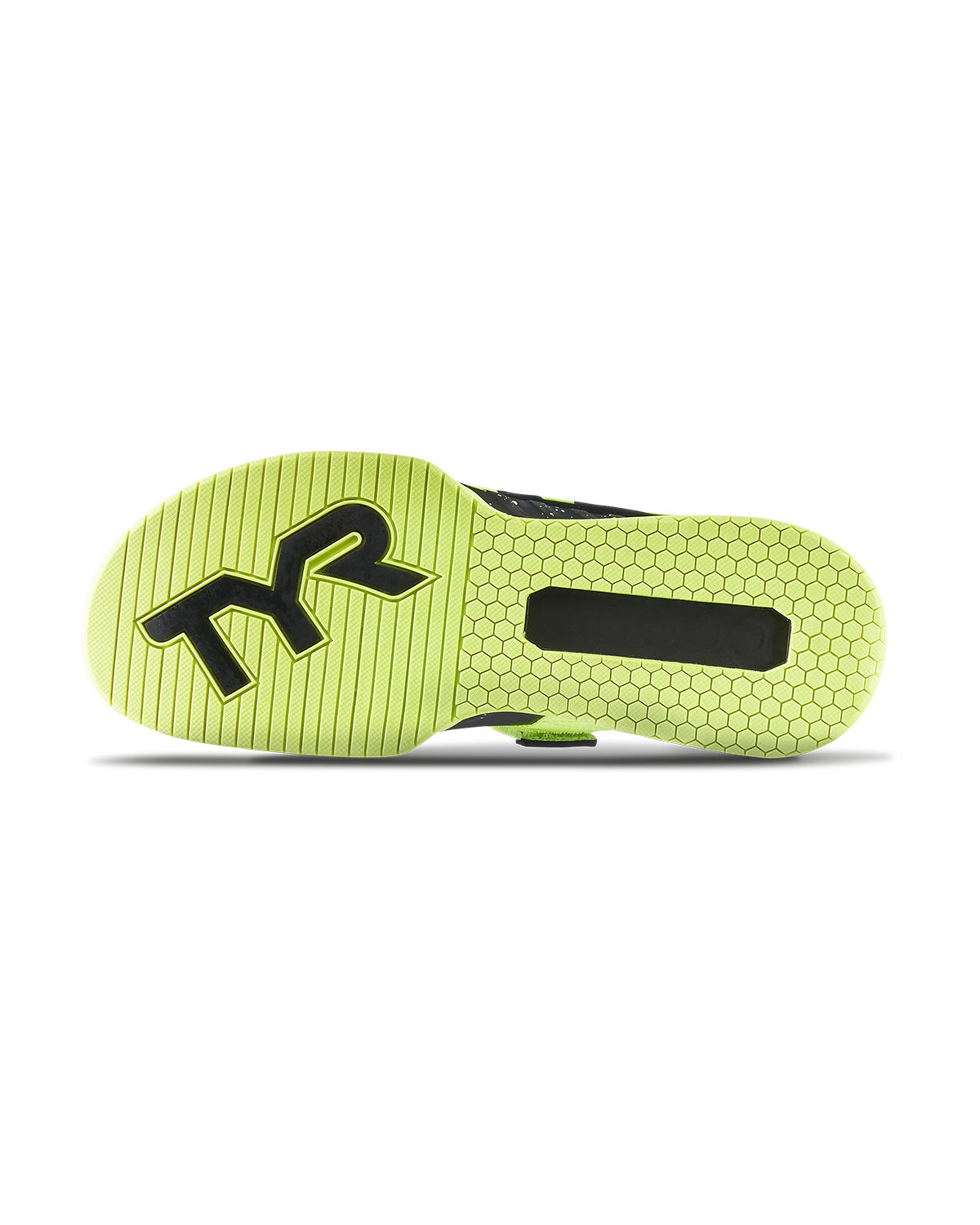 ::730 Fl. Yellow