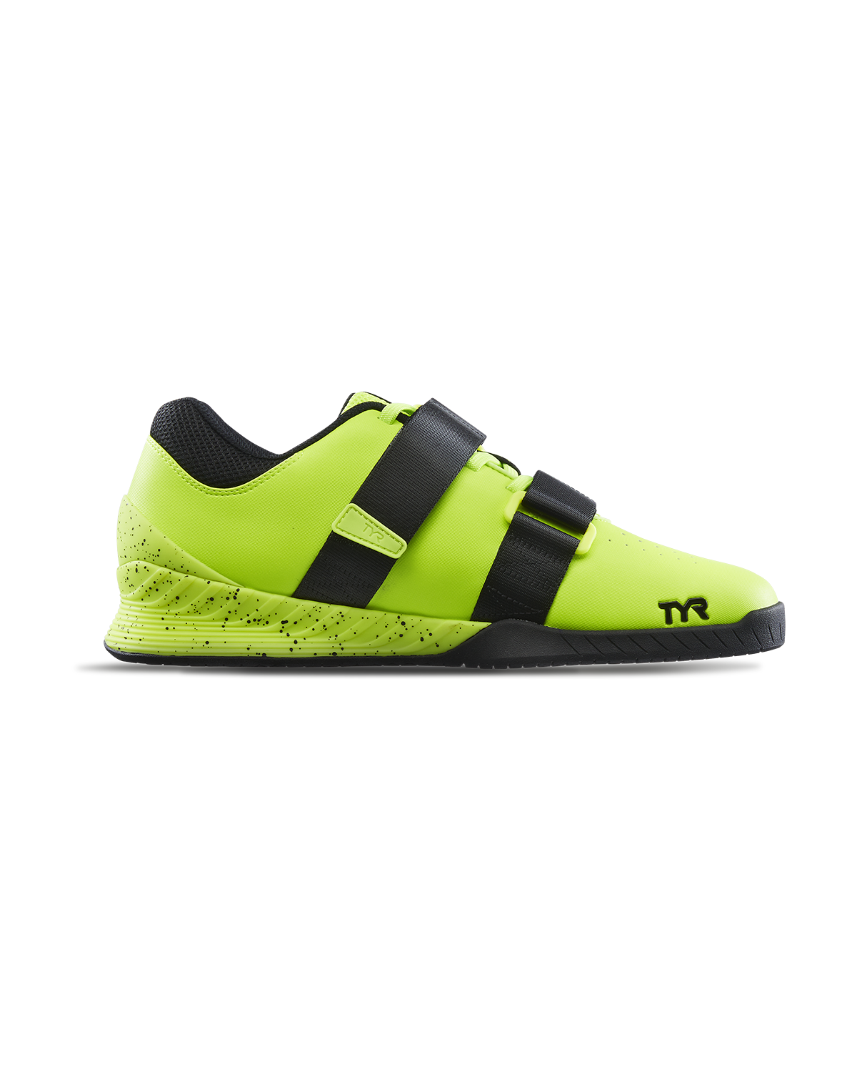 ::730 Fl. Yellow