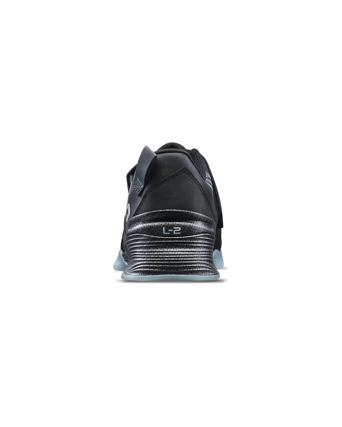 ::005 Carbon/Black
