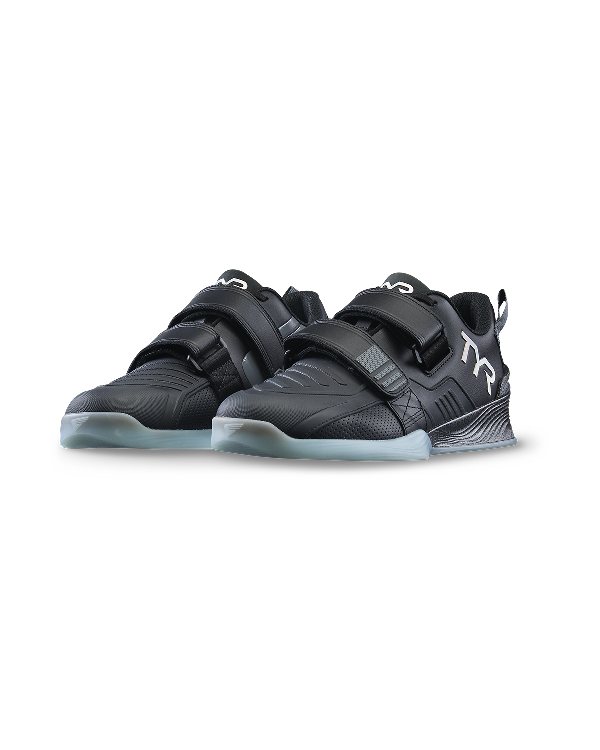 ::005 Carbon/Black