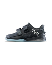 ::005 Carbon/Black