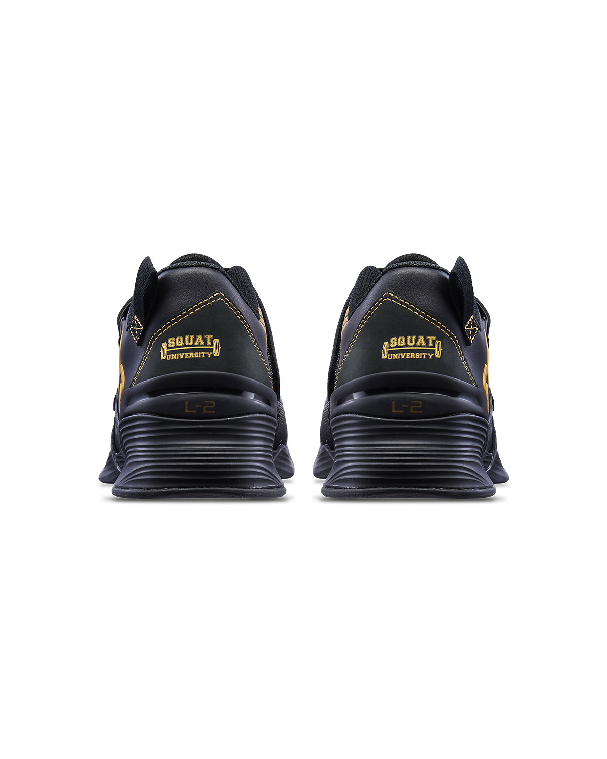 Men's L-2 Lifter