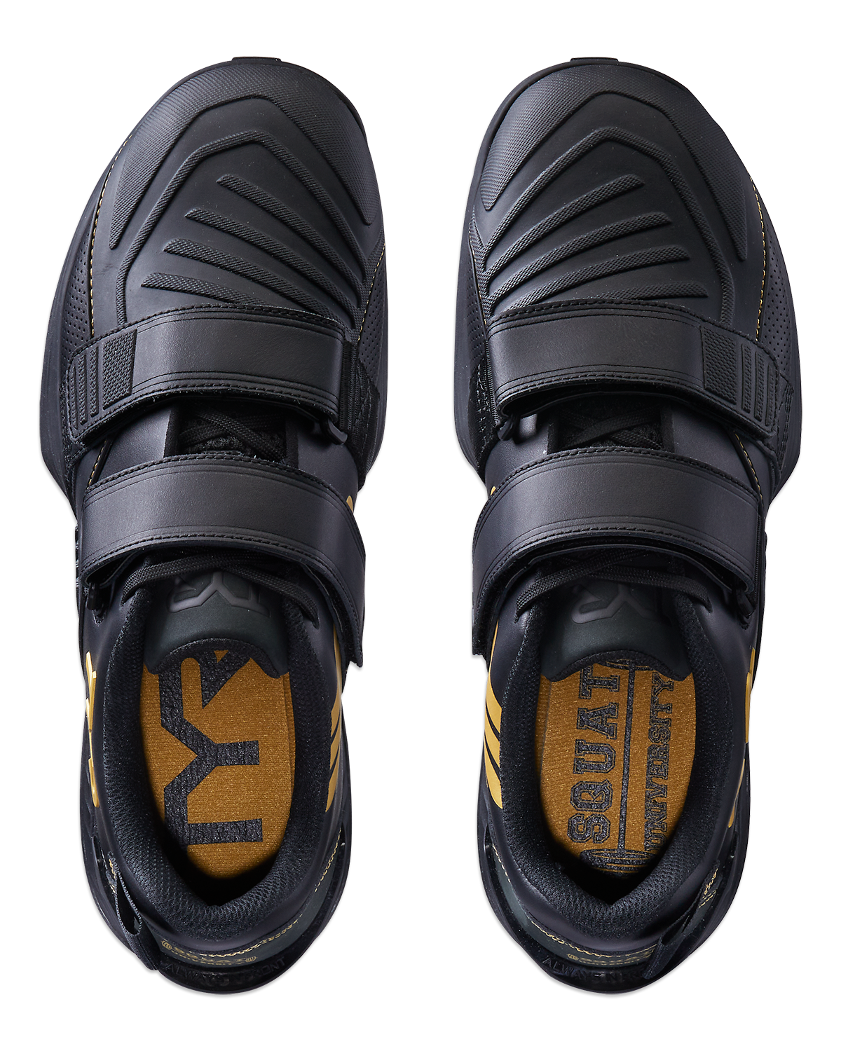 Men's L-2 Lifter