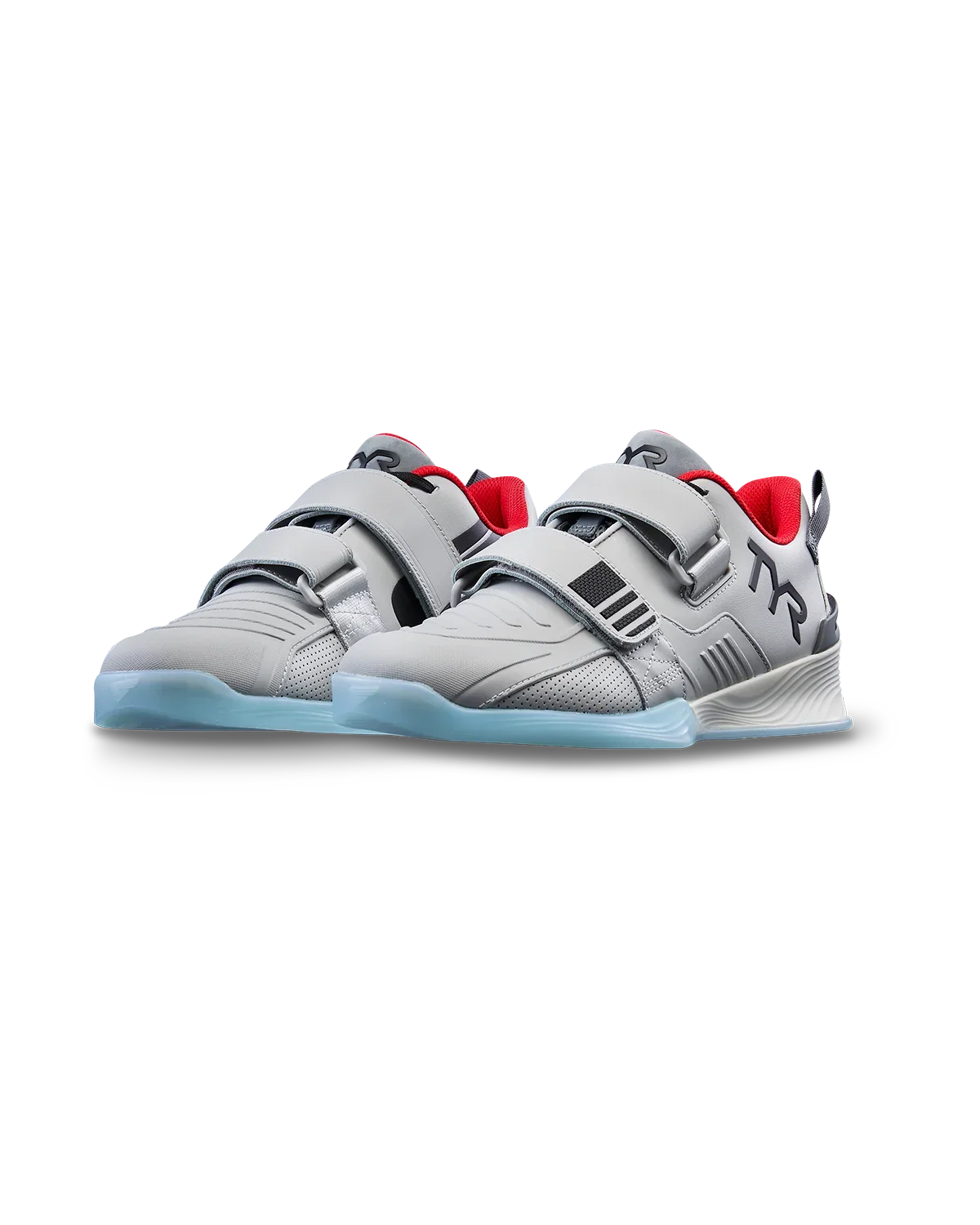 Women's L-2 Lifter - Cyber Strike