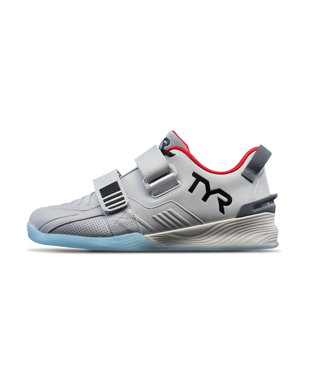 Men's L-2 Lifter - Cyber Strike