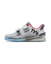 Men's L-2 Lifter - Cyber Strike