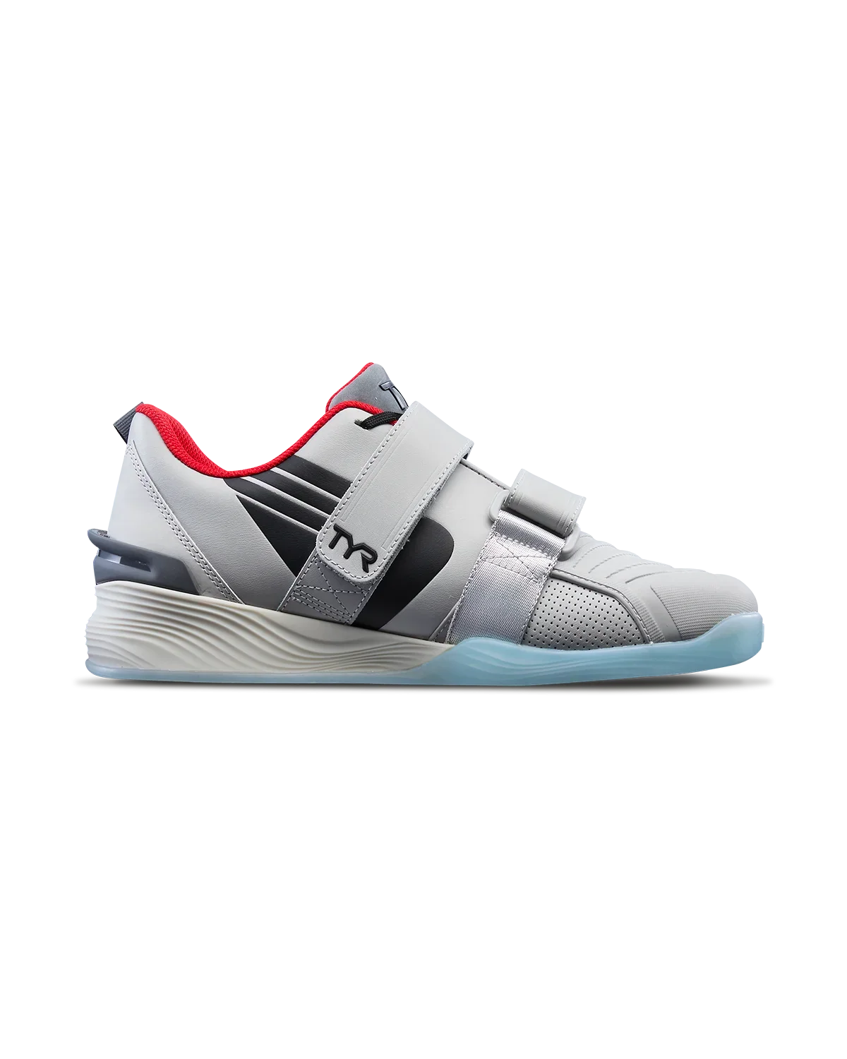 Men's L-2 Lifter - Cyber Strike