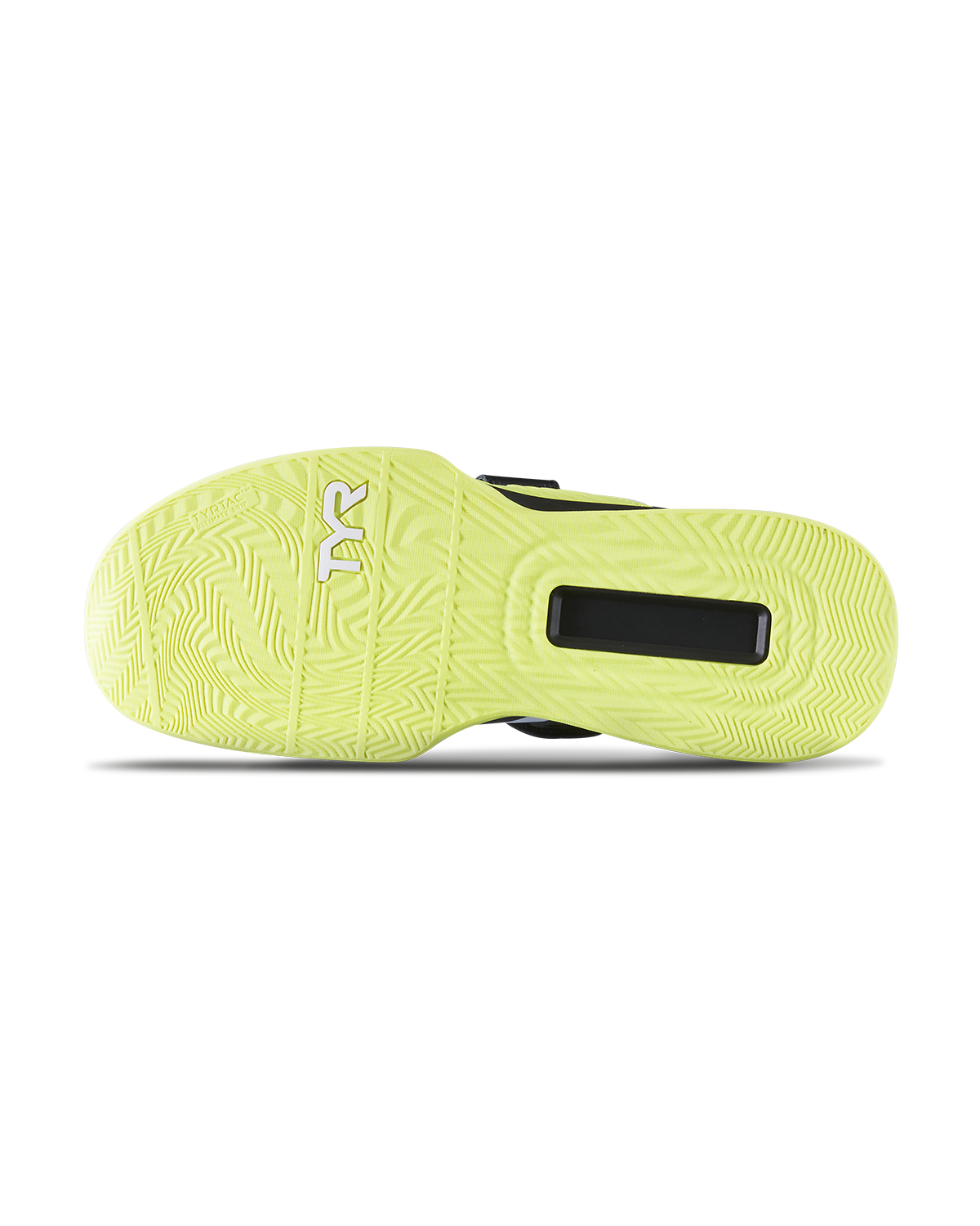 ::094 Black/Fl. Yellow/Smoke