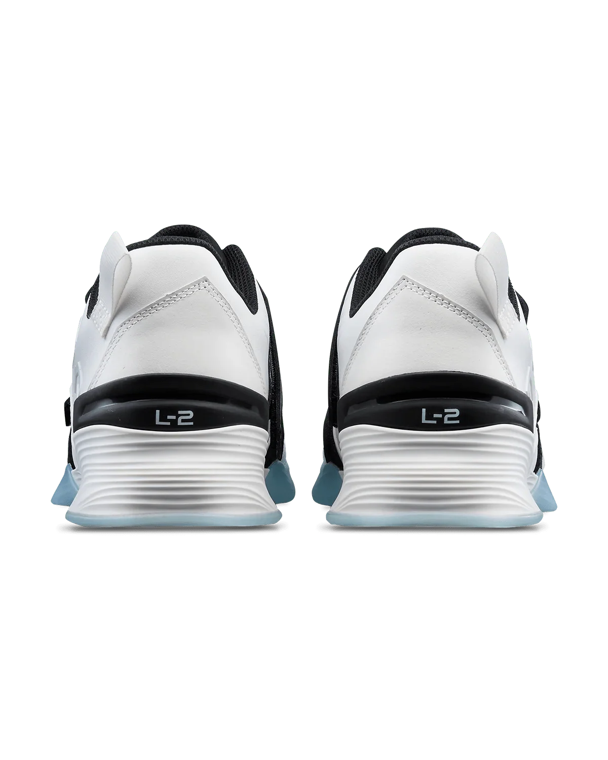 Women's L-2 Lifter - Glacier