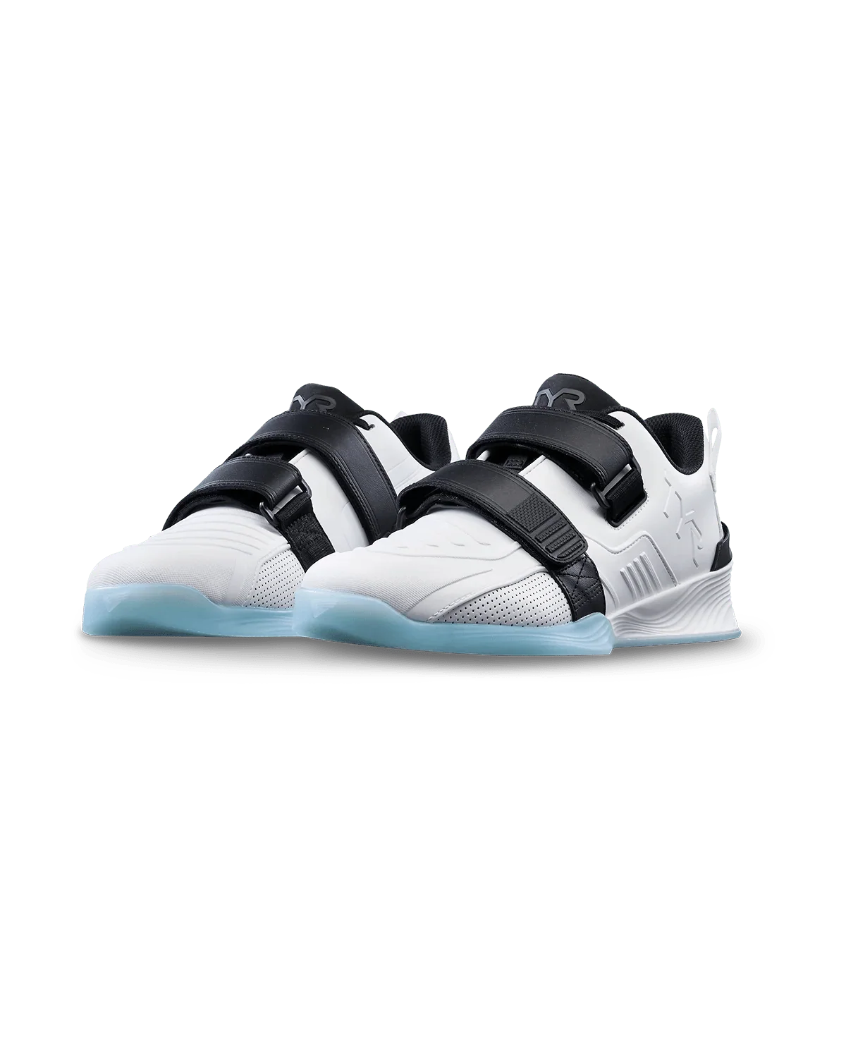 Men's L-2 Lifter - Glacier