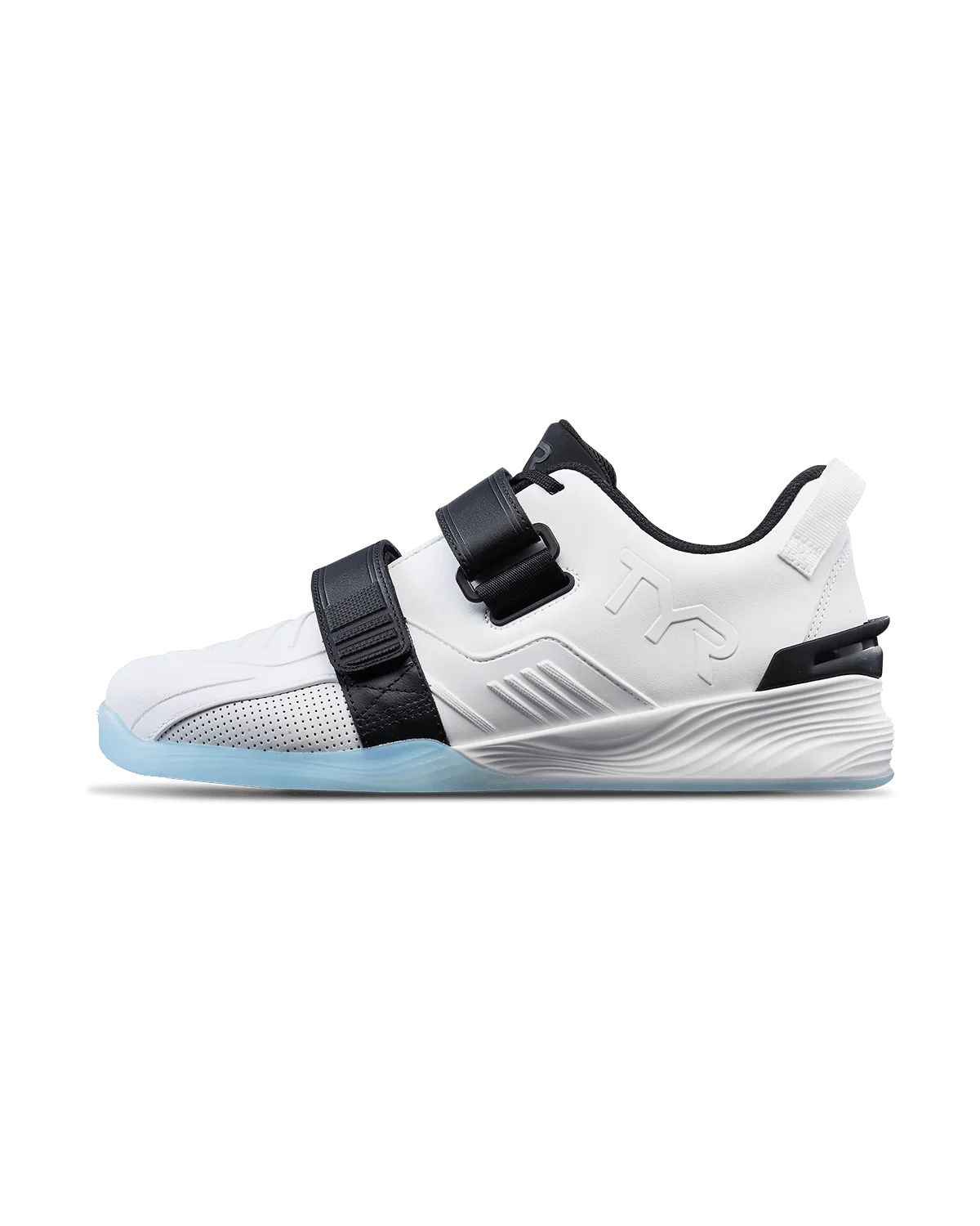 Women's L-2 Lifter - Glacier
