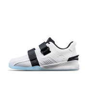 Women's L-2 Lifter - Glacier