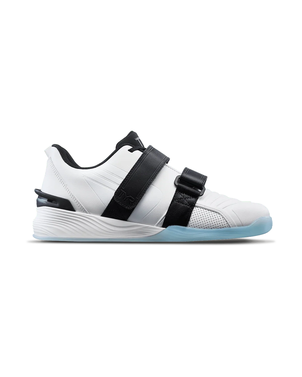 Women's L-2 Lifter - Glacier