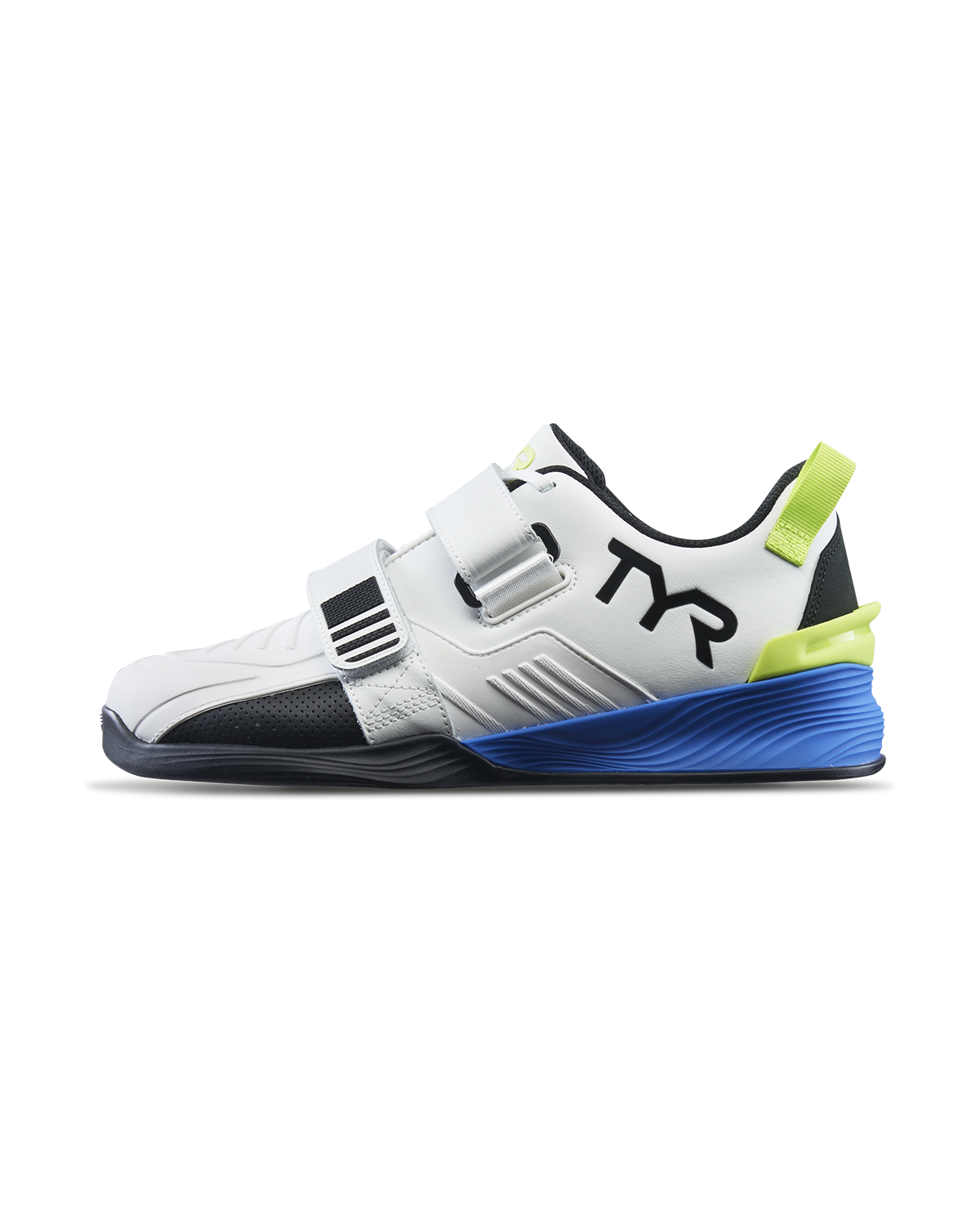 Men's L-2 Lifter